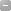 Schrift verkleinern -