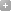 Schrift vergrößern +